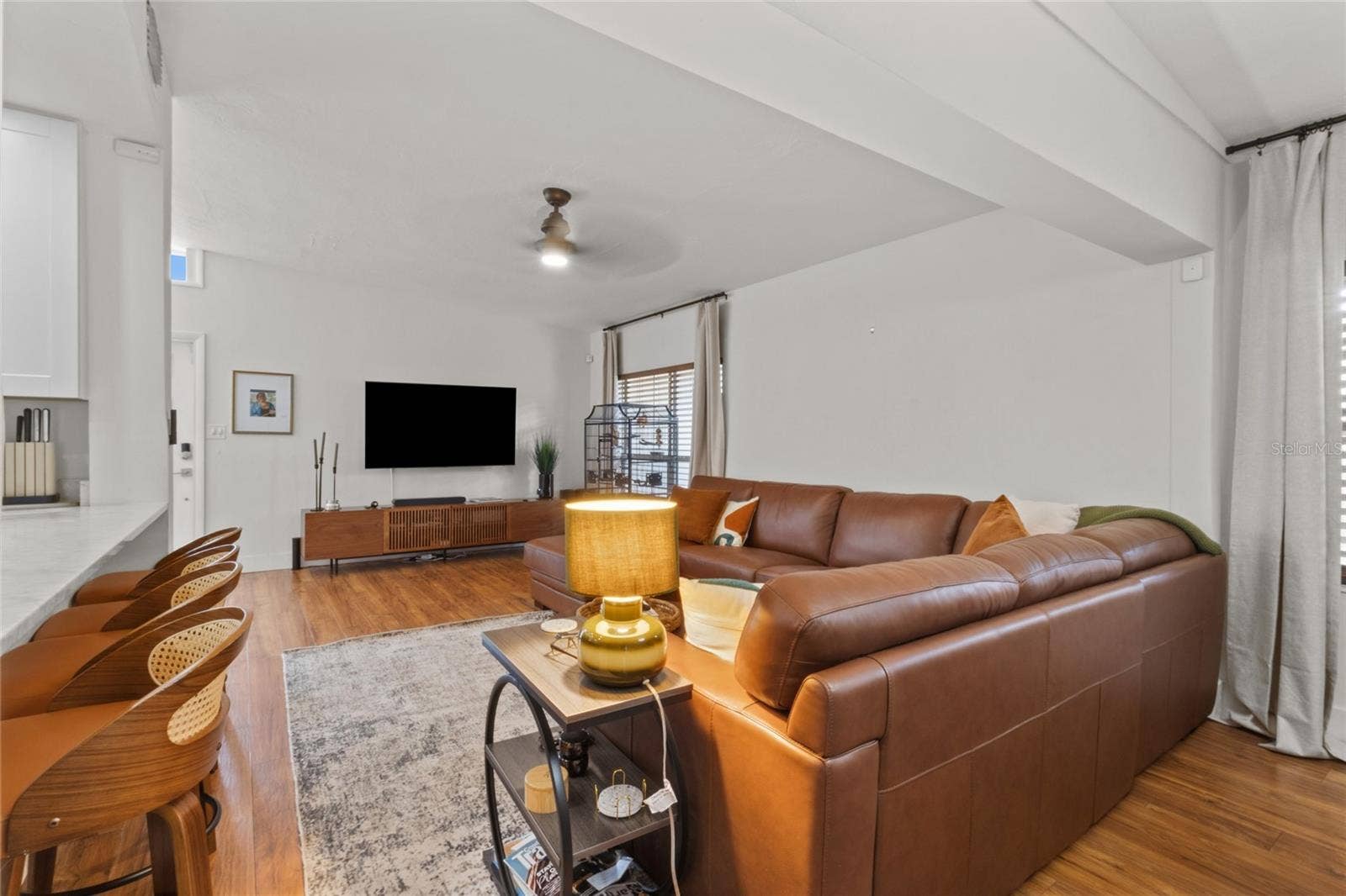 2857 WOOD STREET, Sarasota, FL 34237 2857 WOOD STREET, Sarasota, FL 34237