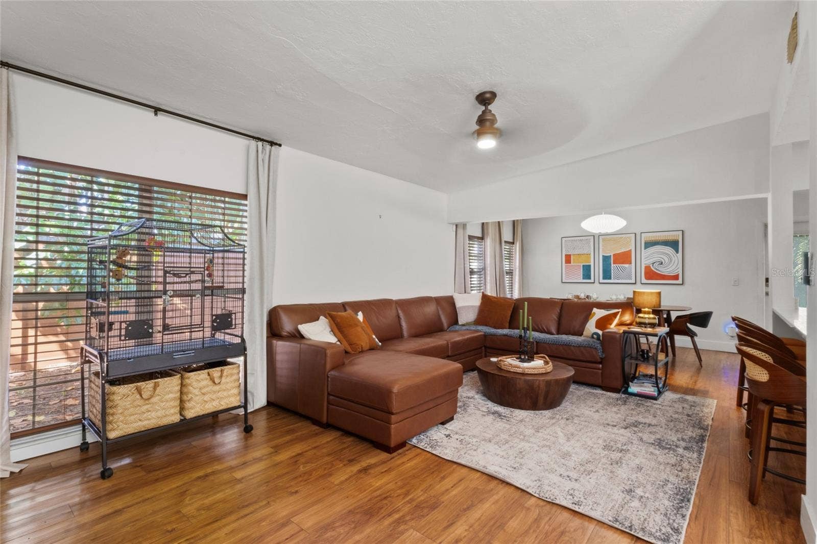 2857 WOOD STREET, Sarasota, FL 34237 2857 WOOD STREET, Sarasota, FL 34237