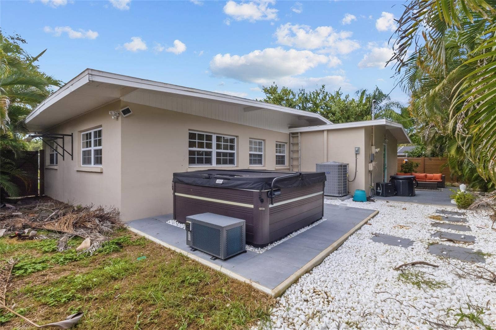 2857 WOOD STREET, Sarasota, FL 34237 2857 WOOD STREET, Sarasota, FL 34237