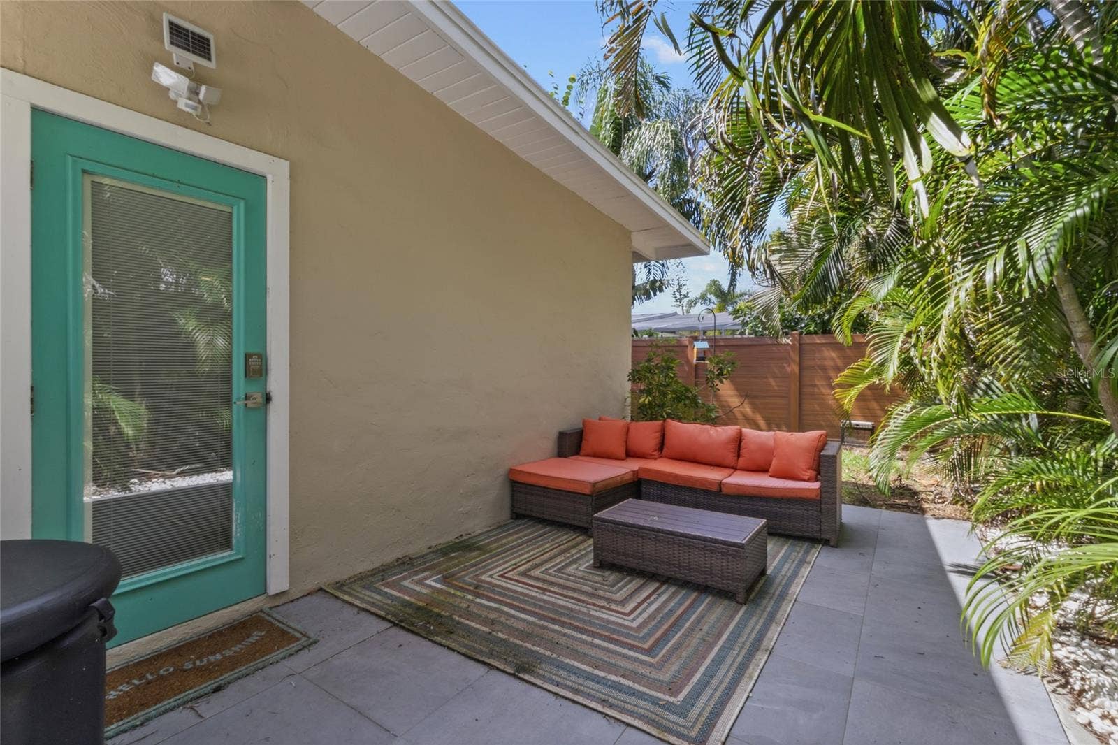 2857 WOOD STREET, Sarasota, FL 34237 2857 WOOD STREET, Sarasota, FL 34237