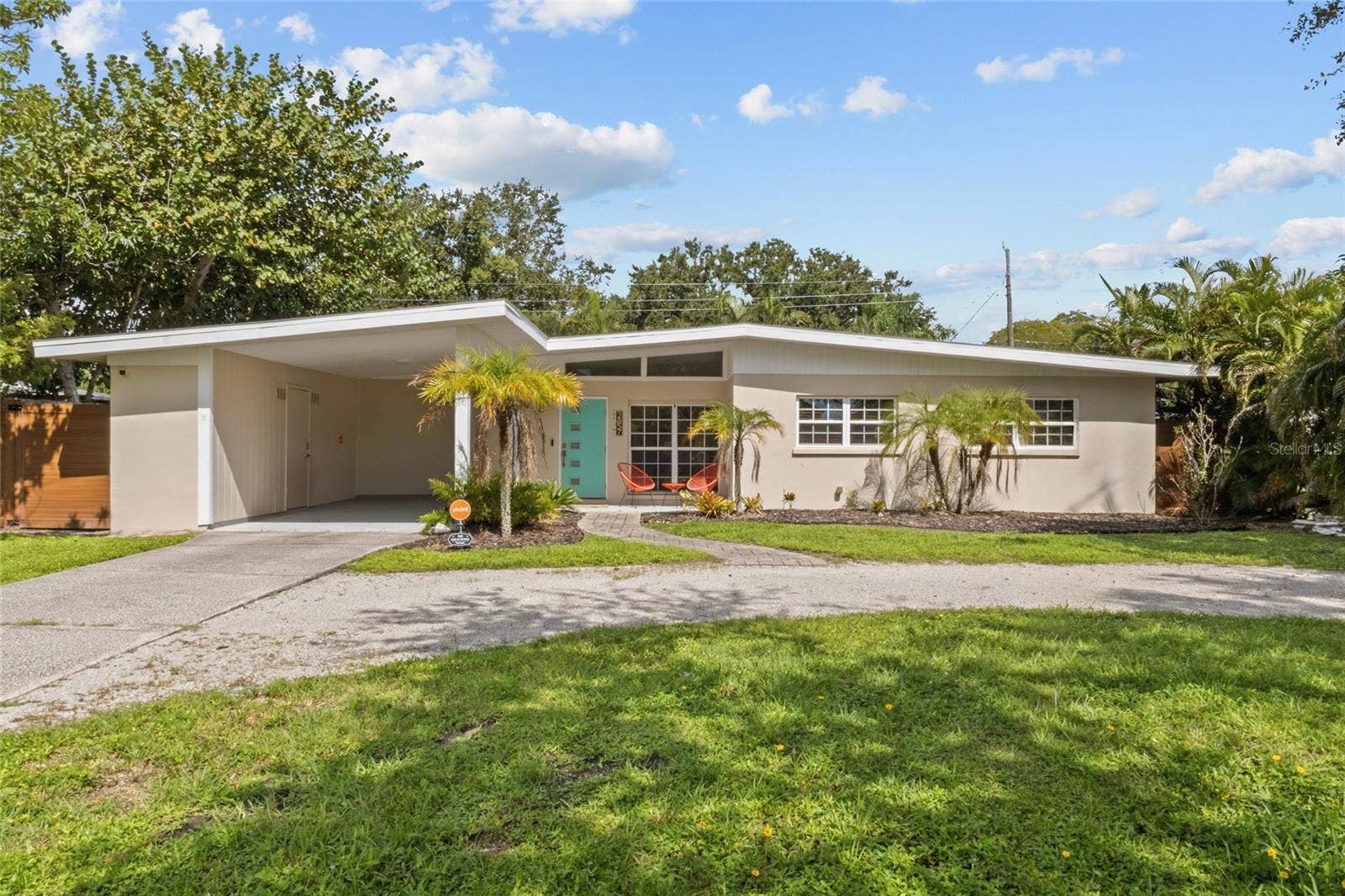 2857 WOOD STREET, Sarasota, FL 34237 2857 WOOD STREET, Sarasota, FL 34237