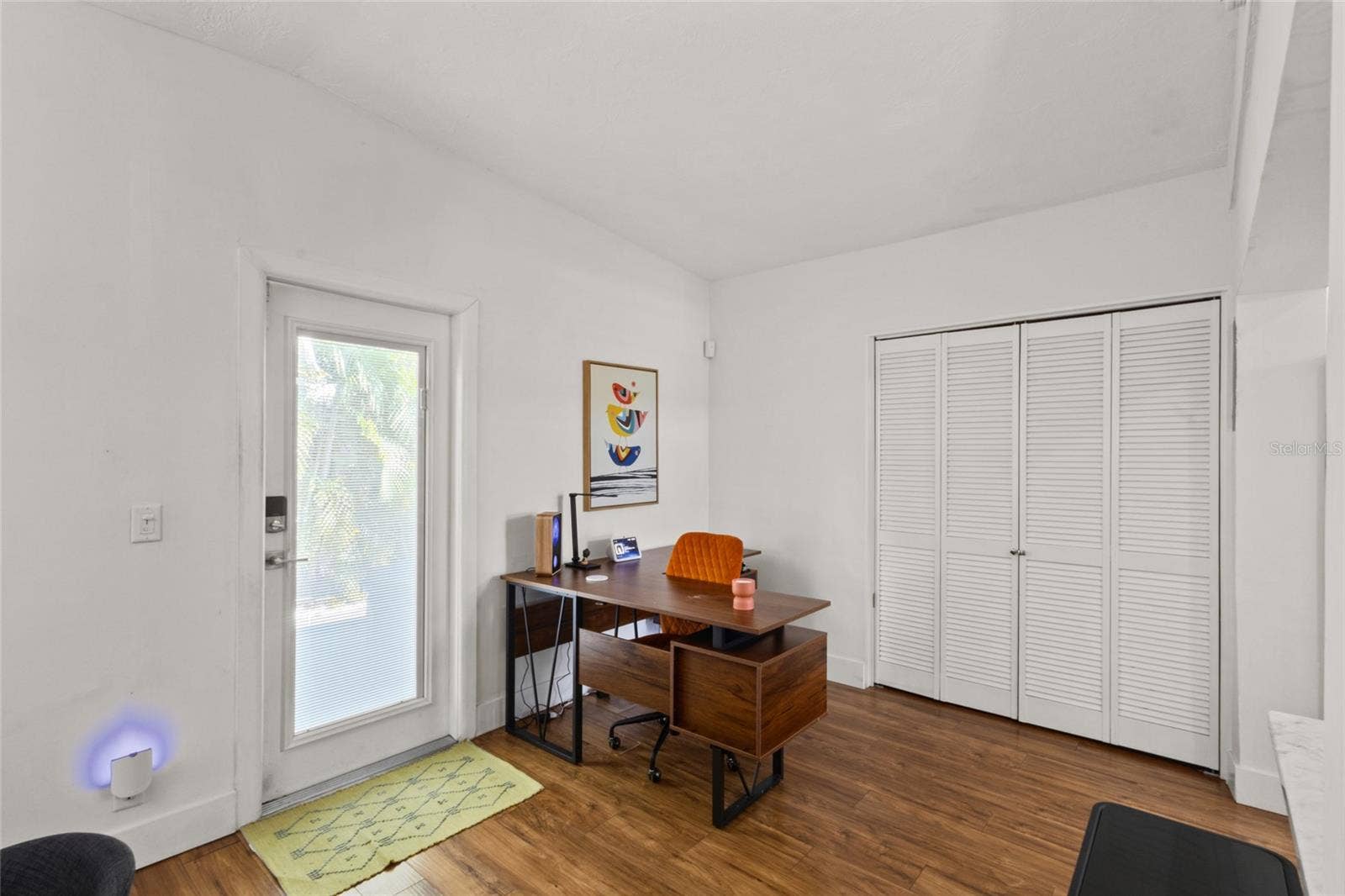 2857 WOOD STREET, Sarasota, FL 34237 2857 WOOD STREET, Sarasota, FL 34237