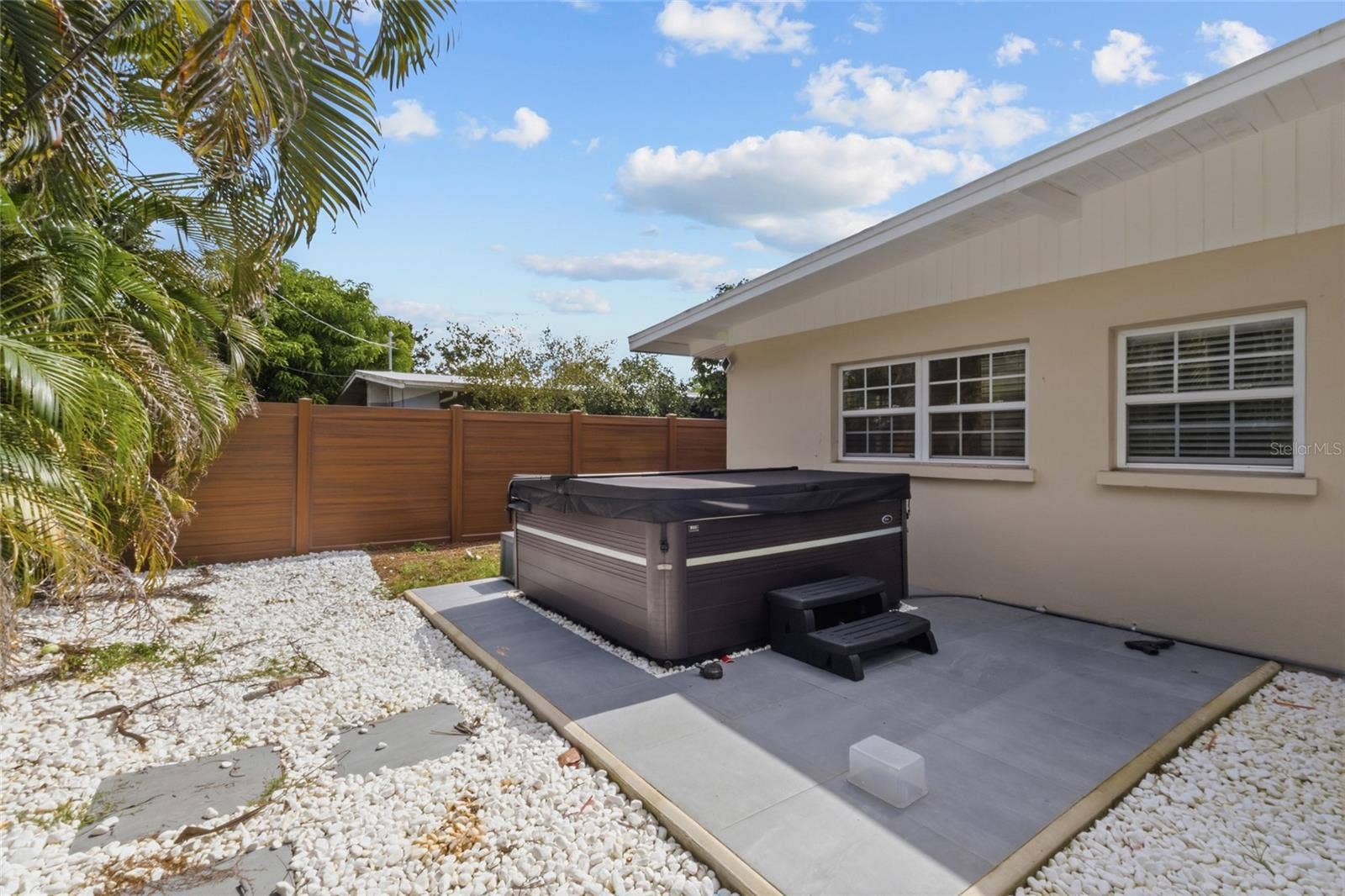 2857 WOOD STREET, Sarasota, FL 34237 2857 WOOD STREET, Sarasota, FL 34237
