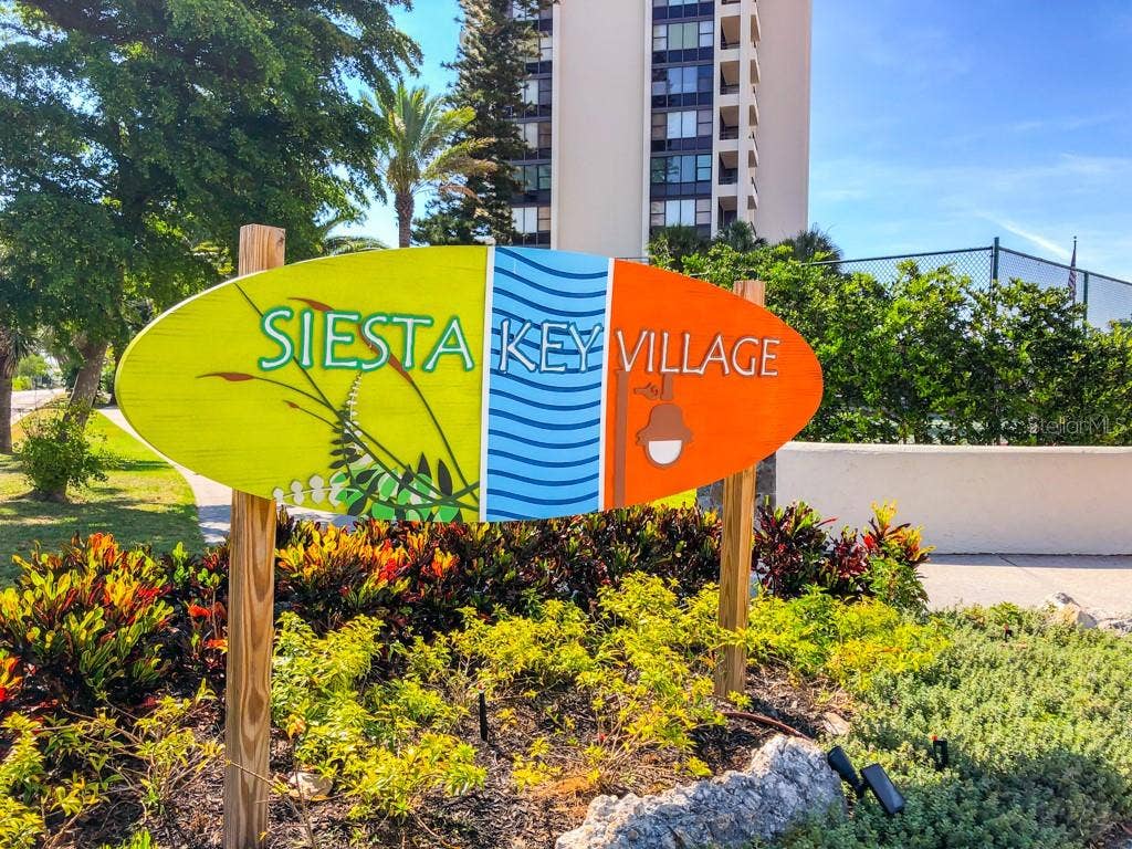 2857 WOOD STREET, Sarasota, FL 34237 2857 WOOD STREET, Sarasota, FL 34237