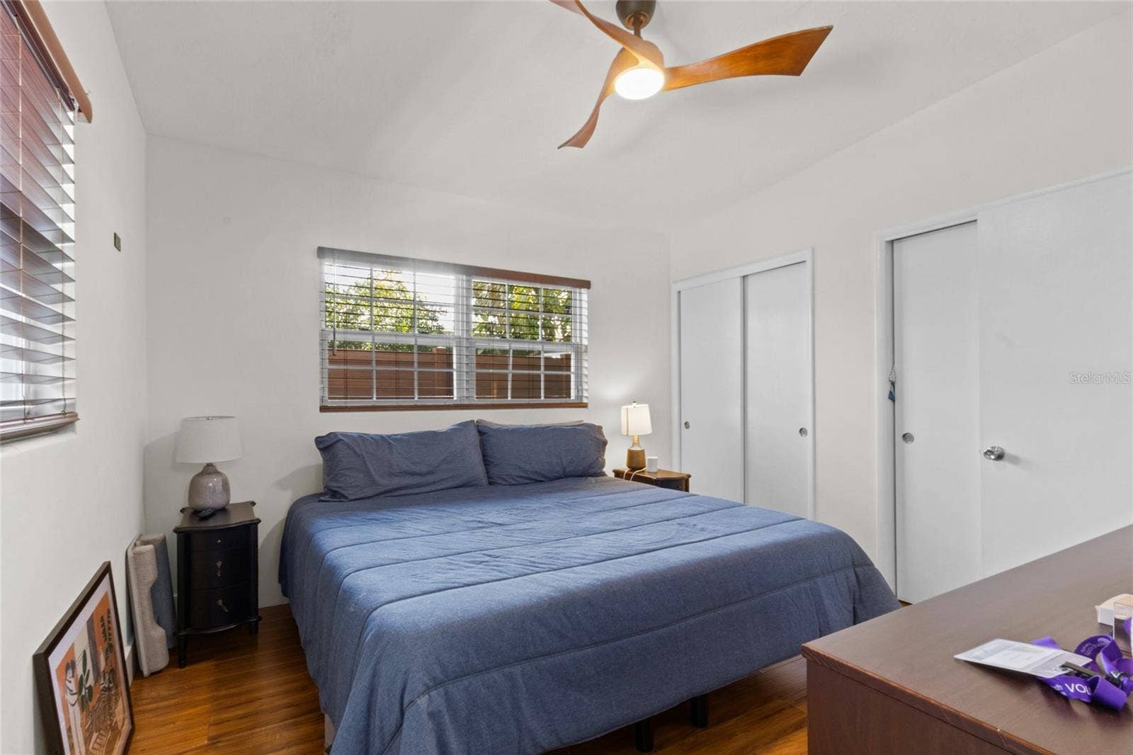 2857 WOOD STREET, Sarasota, FL 34237 2857 WOOD STREET, Sarasota, FL 34237