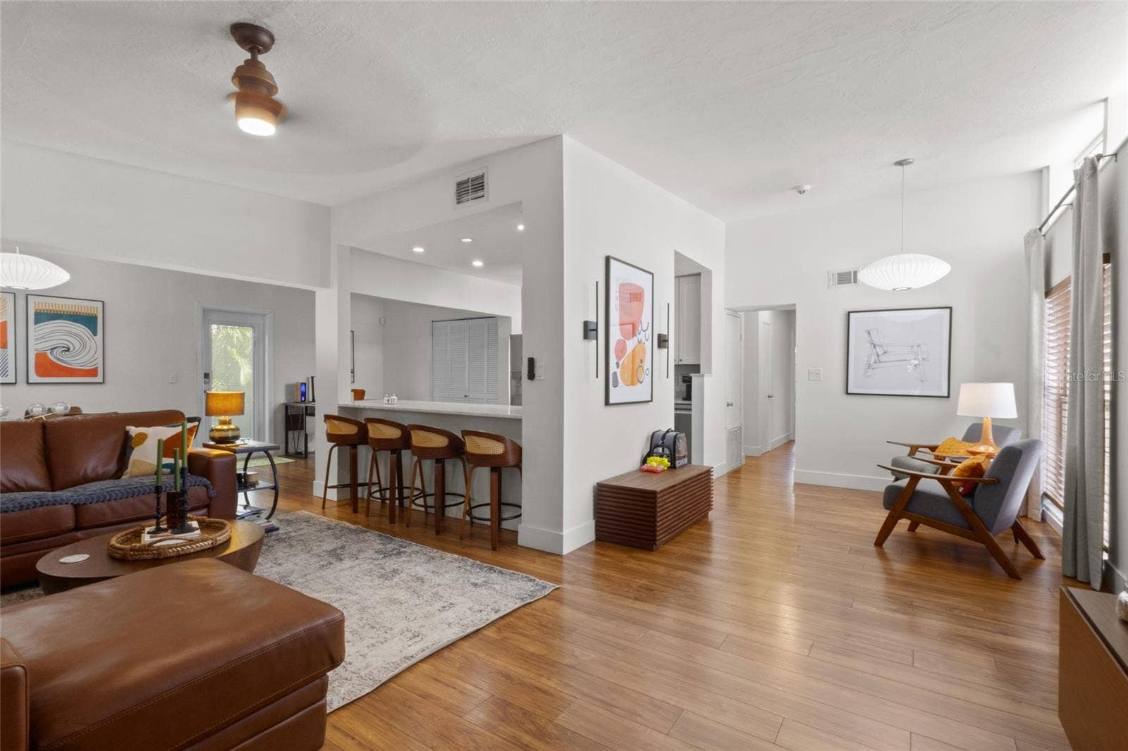 2857 WOOD STREET, Sarasota, FL 34237 2857 WOOD STREET, Sarasota, FL 34237