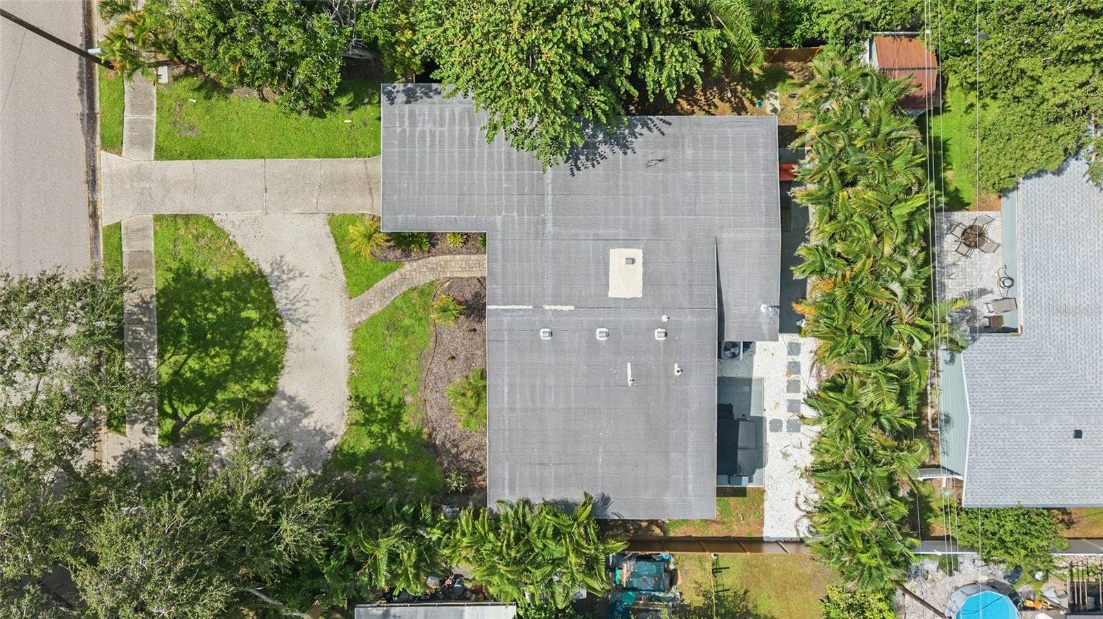 2857 WOOD STREET, Sarasota, FL 34237 2857 WOOD STREET, Sarasota, FL 34237