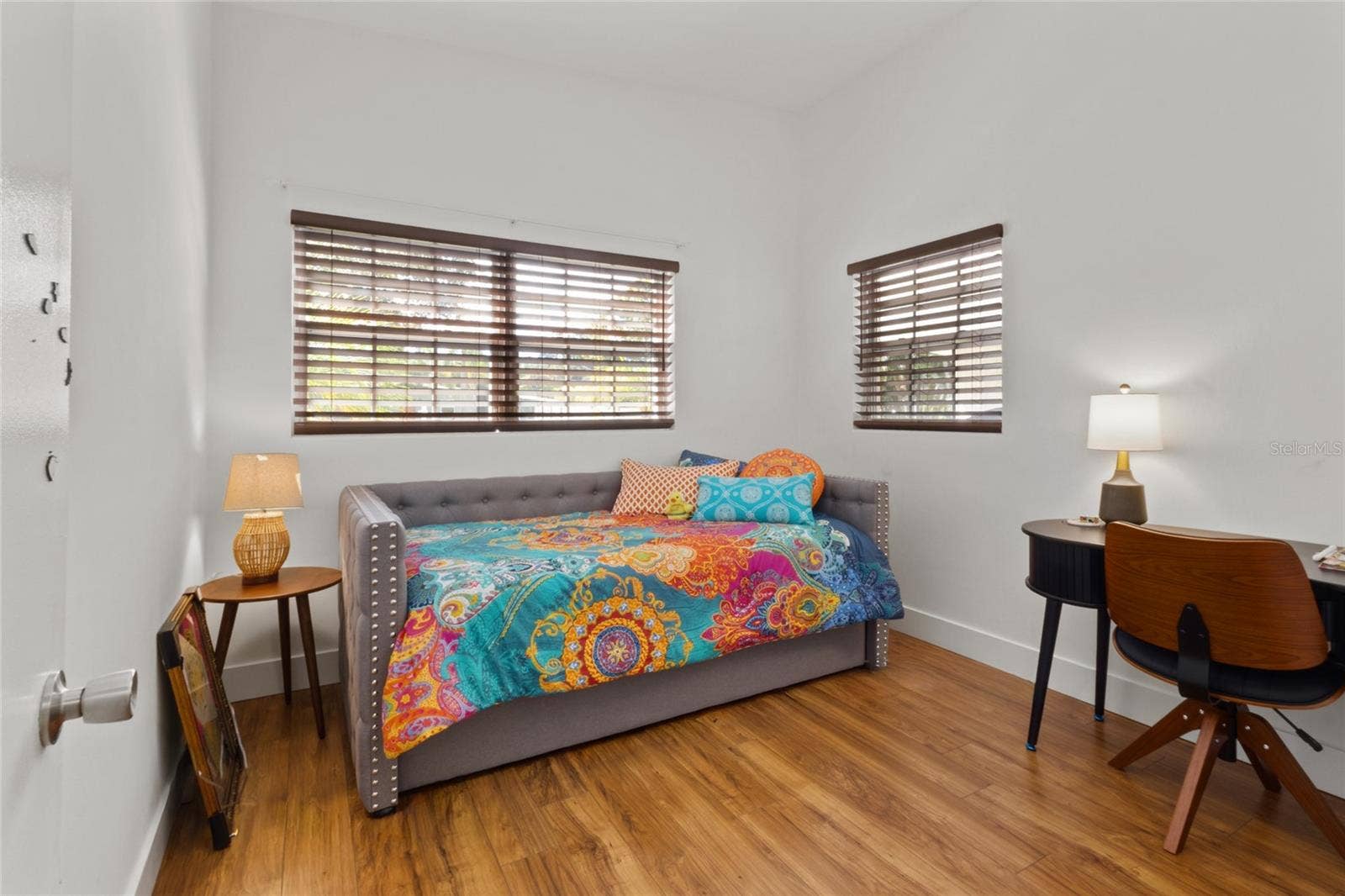 2857 WOOD STREET, Sarasota, FL 34237 2857 WOOD STREET, Sarasota, FL 34237