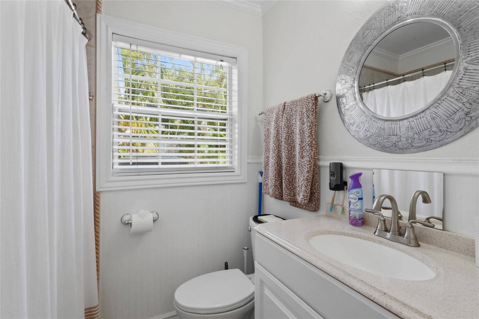 2857 WOOD STREET, Sarasota, FL 34237 2857 WOOD STREET, Sarasota, FL 34237