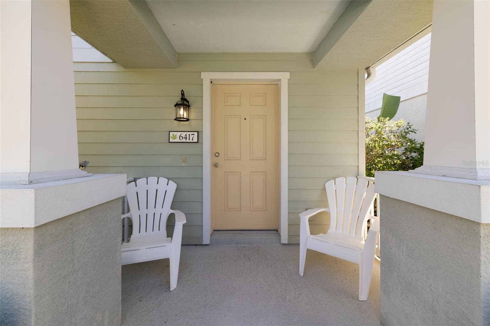 6417 PINE BREEZE RUN, Sarasota, FL 34243 6417 PINE BREEZE RUN, Sarasota, FL 34243