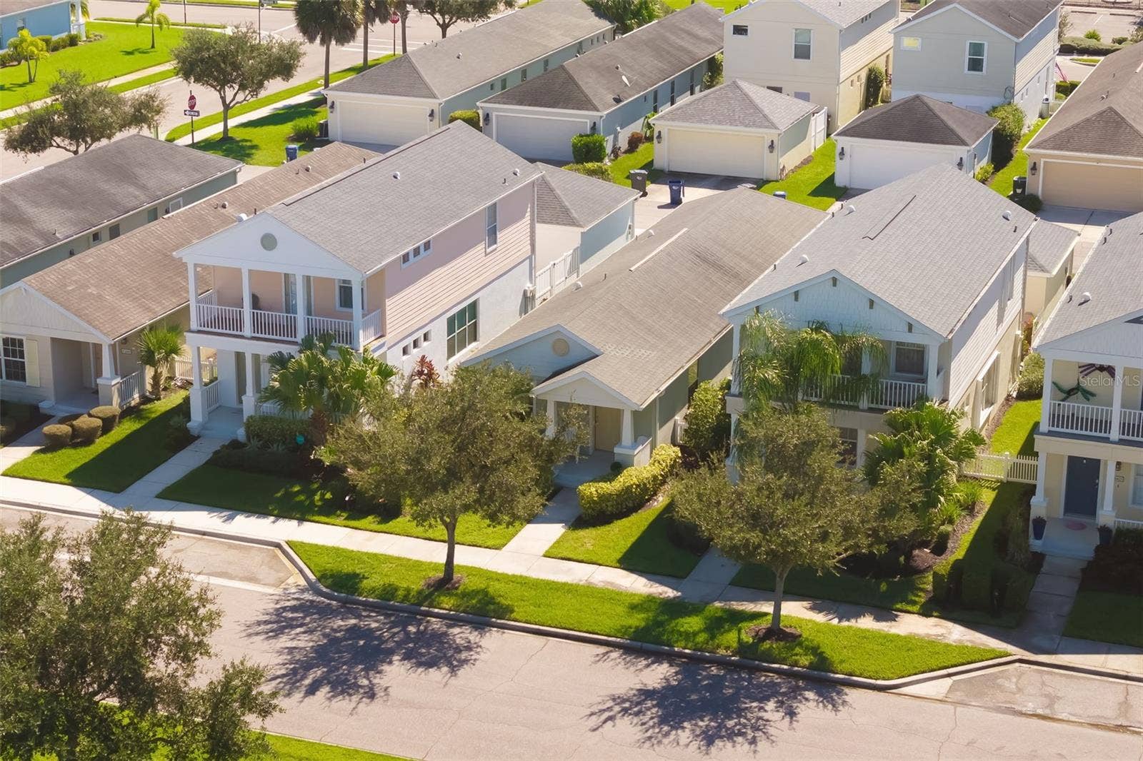 6417 PINE BREEZE RUN, Sarasota, FL 34243 6417 PINE BREEZE RUN, Sarasota, FL 34243