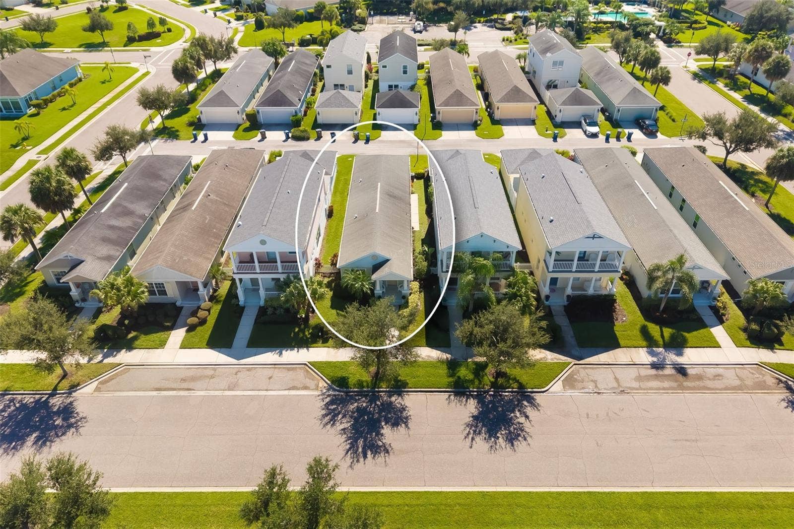 6417 PINE BREEZE RUN, Sarasota, FL 34243 6417 PINE BREEZE RUN, Sarasota, FL 34243