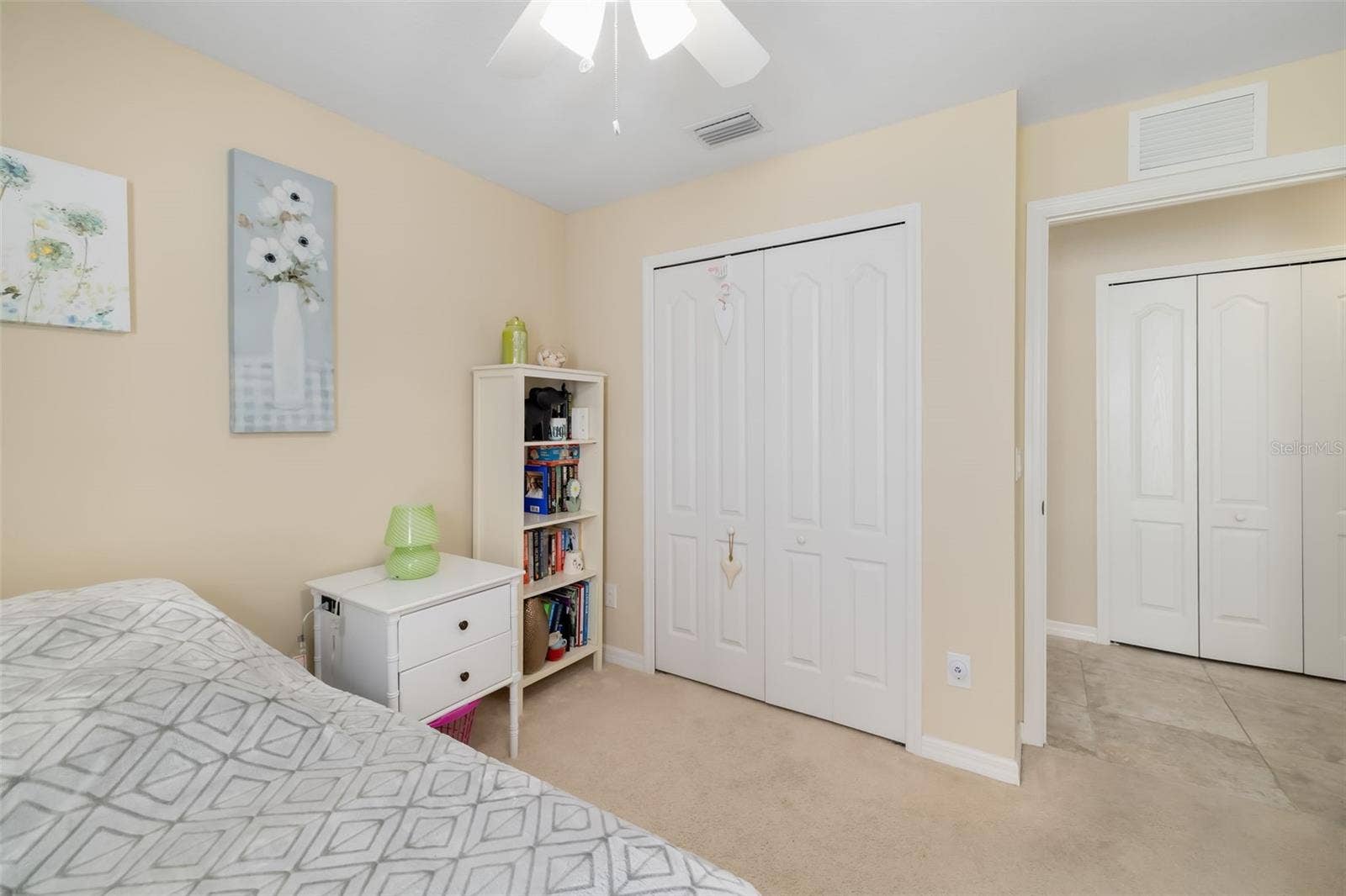 6417 PINE BREEZE RUN, Sarasota, FL 34243 6417 PINE BREEZE RUN, Sarasota, FL 34243