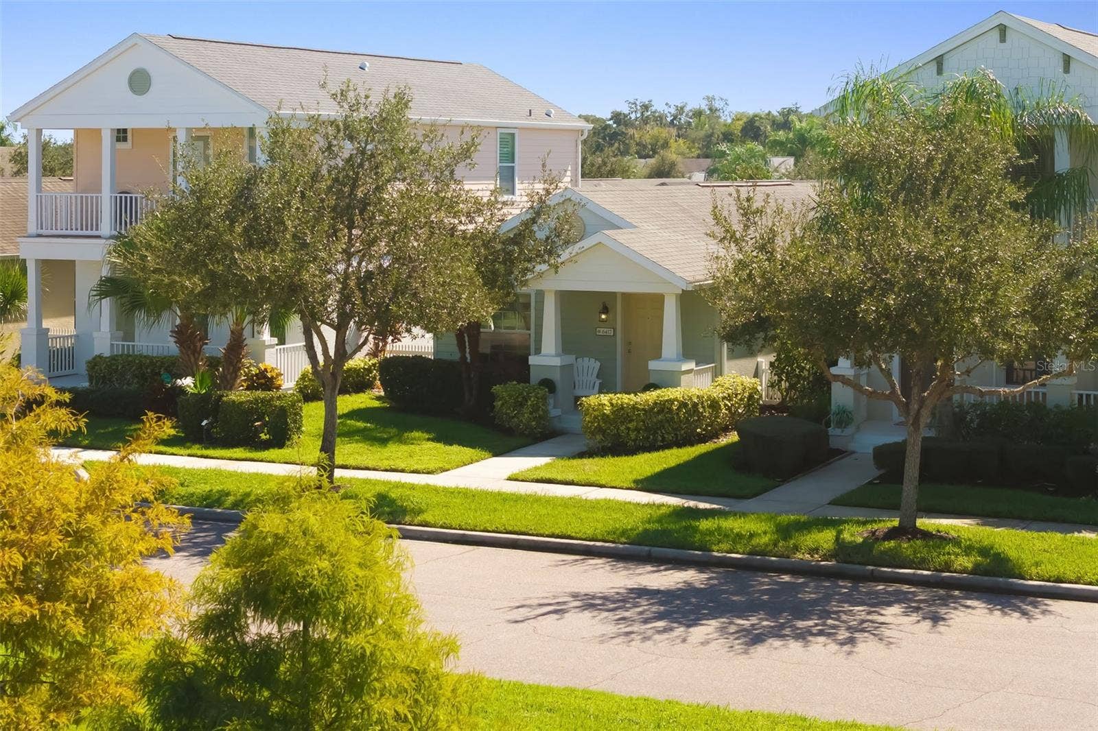 6417 PINE BREEZE RUN, Sarasota, FL 34243 6417 PINE BREEZE RUN, Sarasota, FL 34243