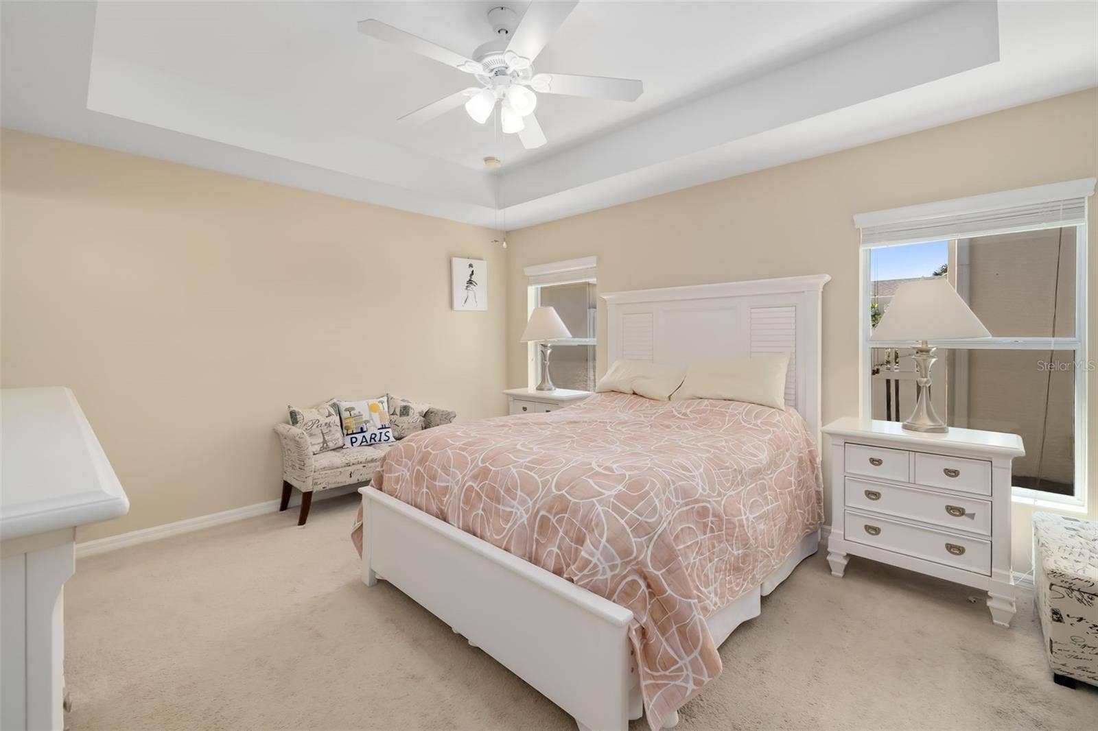 6417 PINE BREEZE RUN, Sarasota, FL 34243 6417 PINE BREEZE RUN, Sarasota, FL 34243