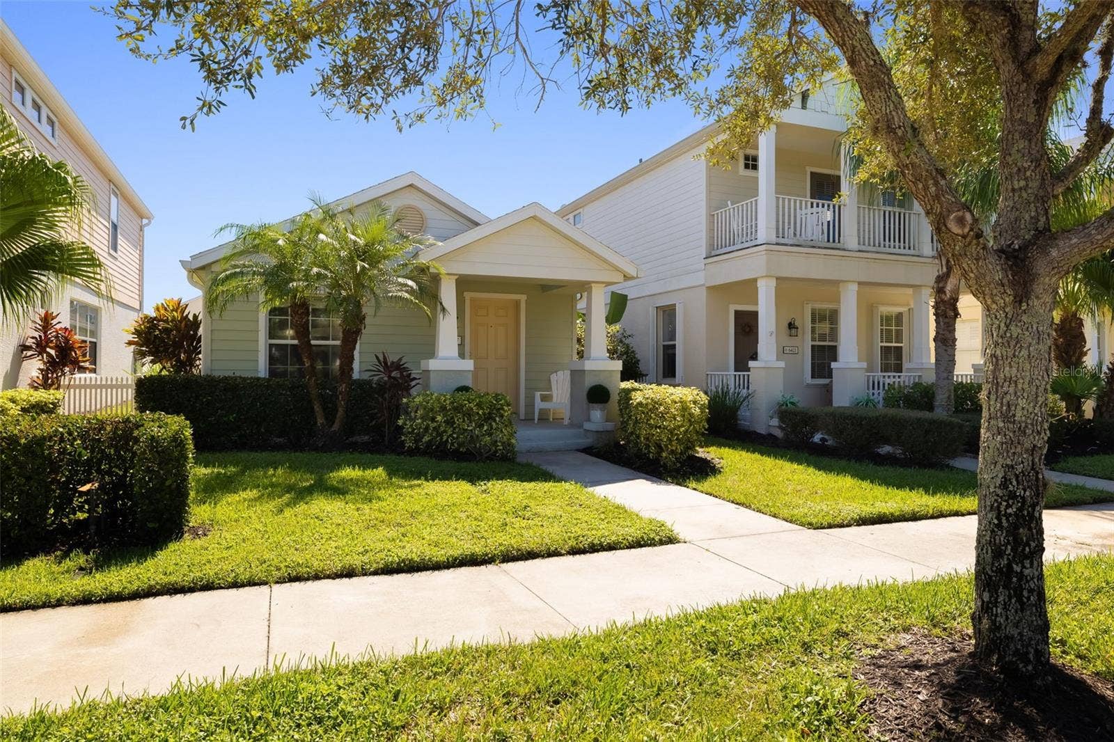 6417 PINE BREEZE RUN, Sarasota, FL 34243 6417 PINE BREEZE RUN, Sarasota, FL 34243