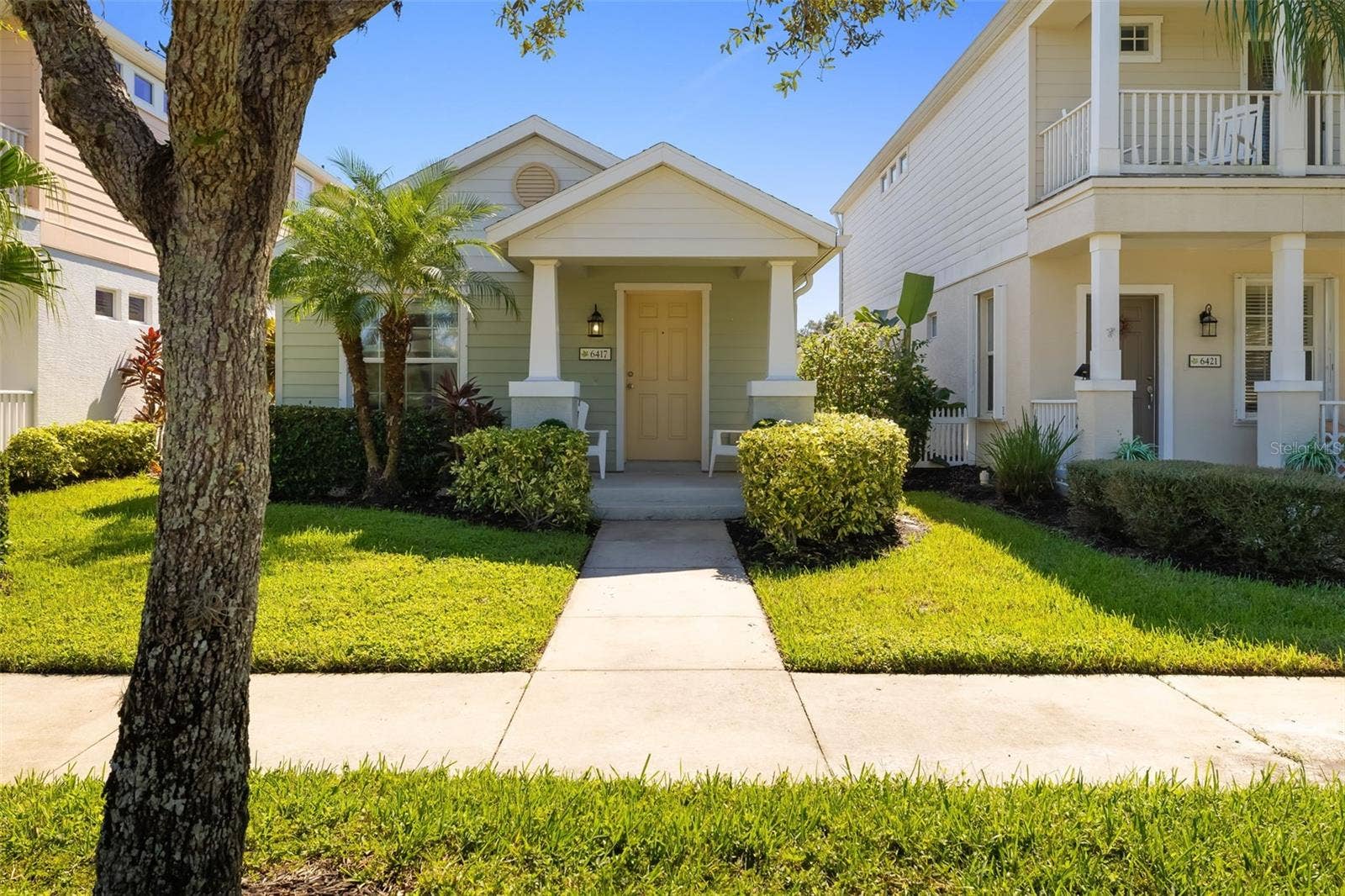 6417 PINE BREEZE RUN, Sarasota, FL 34243 6417 PINE BREEZE RUN, Sarasota, FL 34243