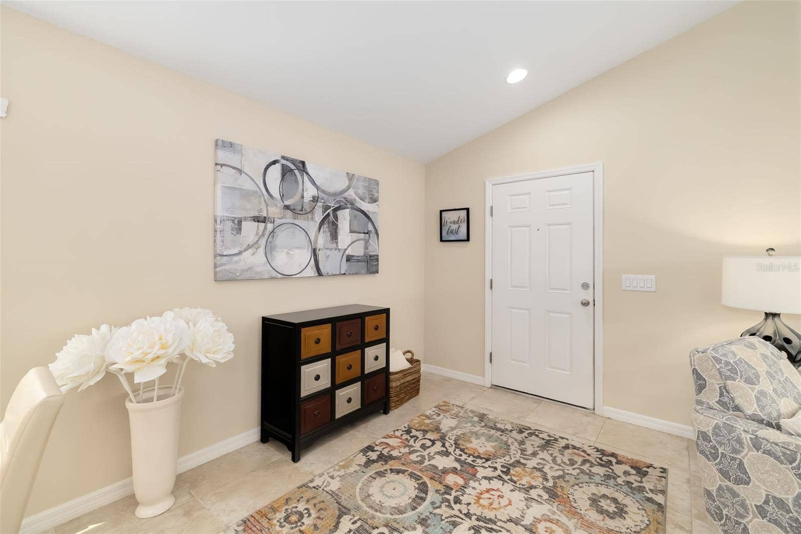 6417 PINE BREEZE RUN, Sarasota, FL 34243 6417 PINE BREEZE RUN, Sarasota, FL 34243