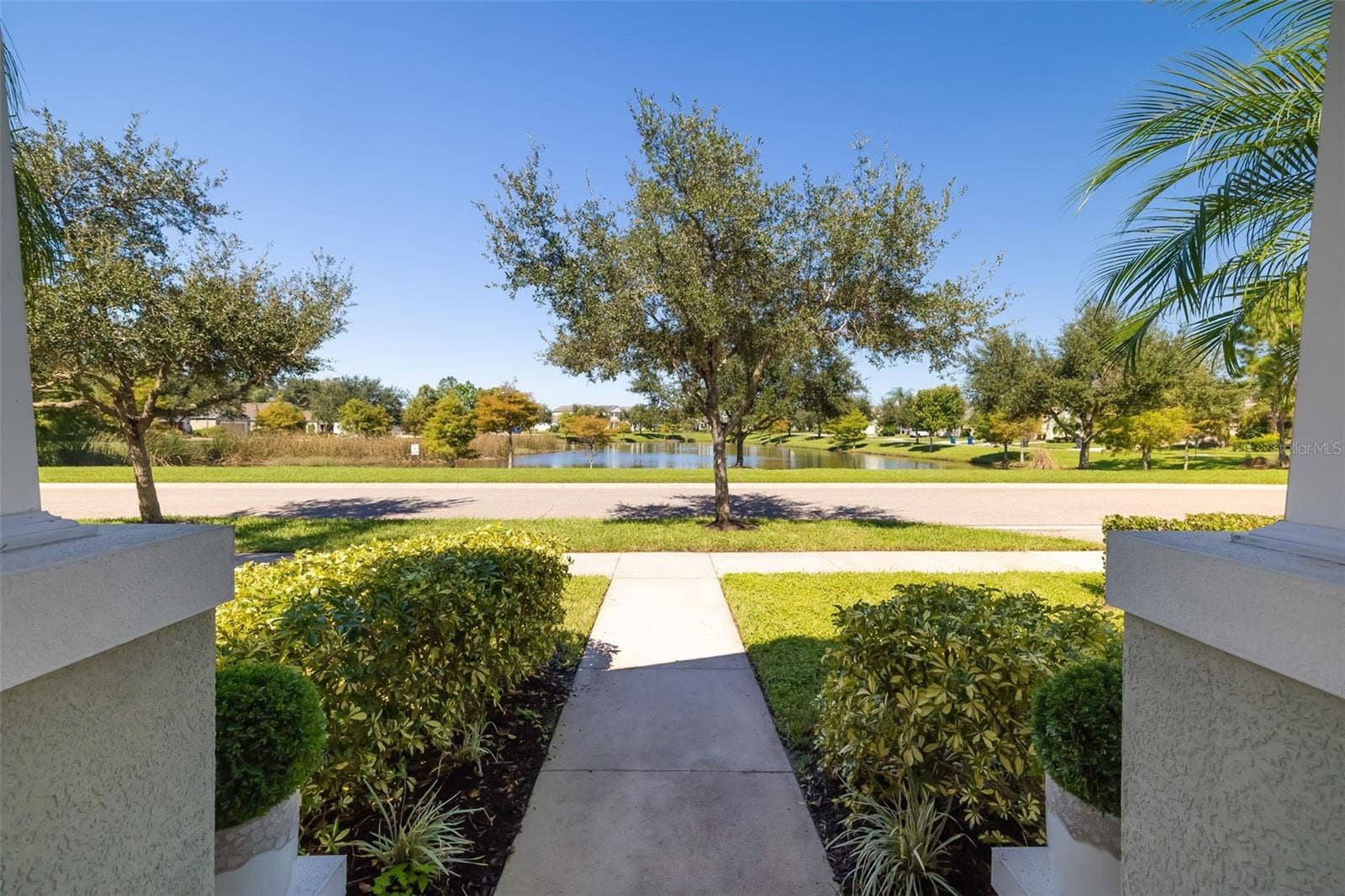 6417 PINE BREEZE RUN, Sarasota, FL 34243 6417 PINE BREEZE RUN, Sarasota, FL 34243