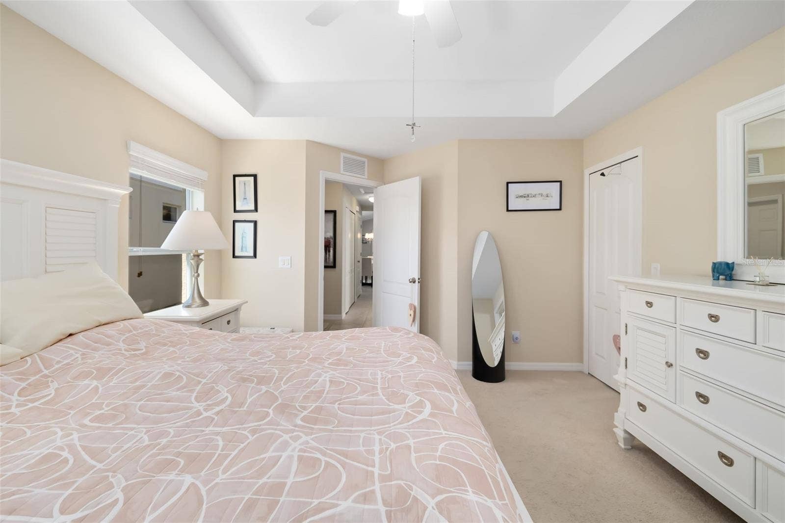 6417 PINE BREEZE RUN, Sarasota, FL 34243 6417 PINE BREEZE RUN, Sarasota, FL 34243