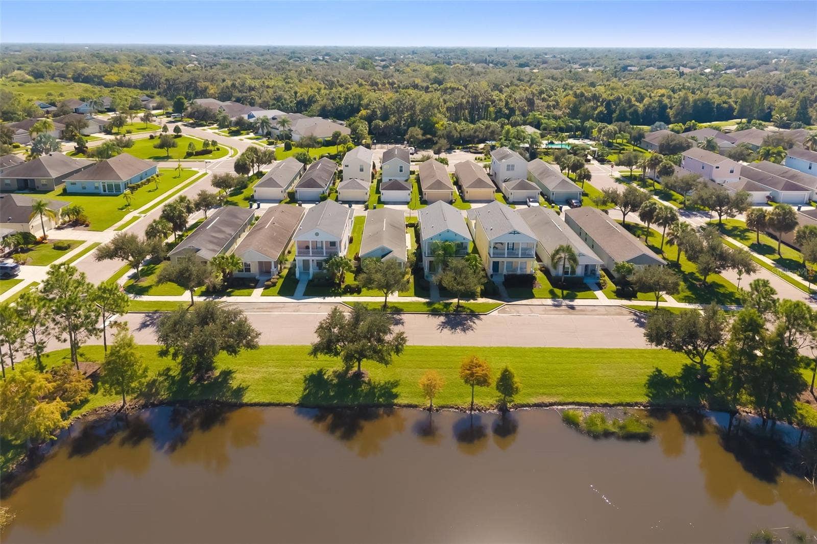 6417 PINE BREEZE RUN, Sarasota, FL 34243 6417 PINE BREEZE RUN, Sarasota, FL 34243