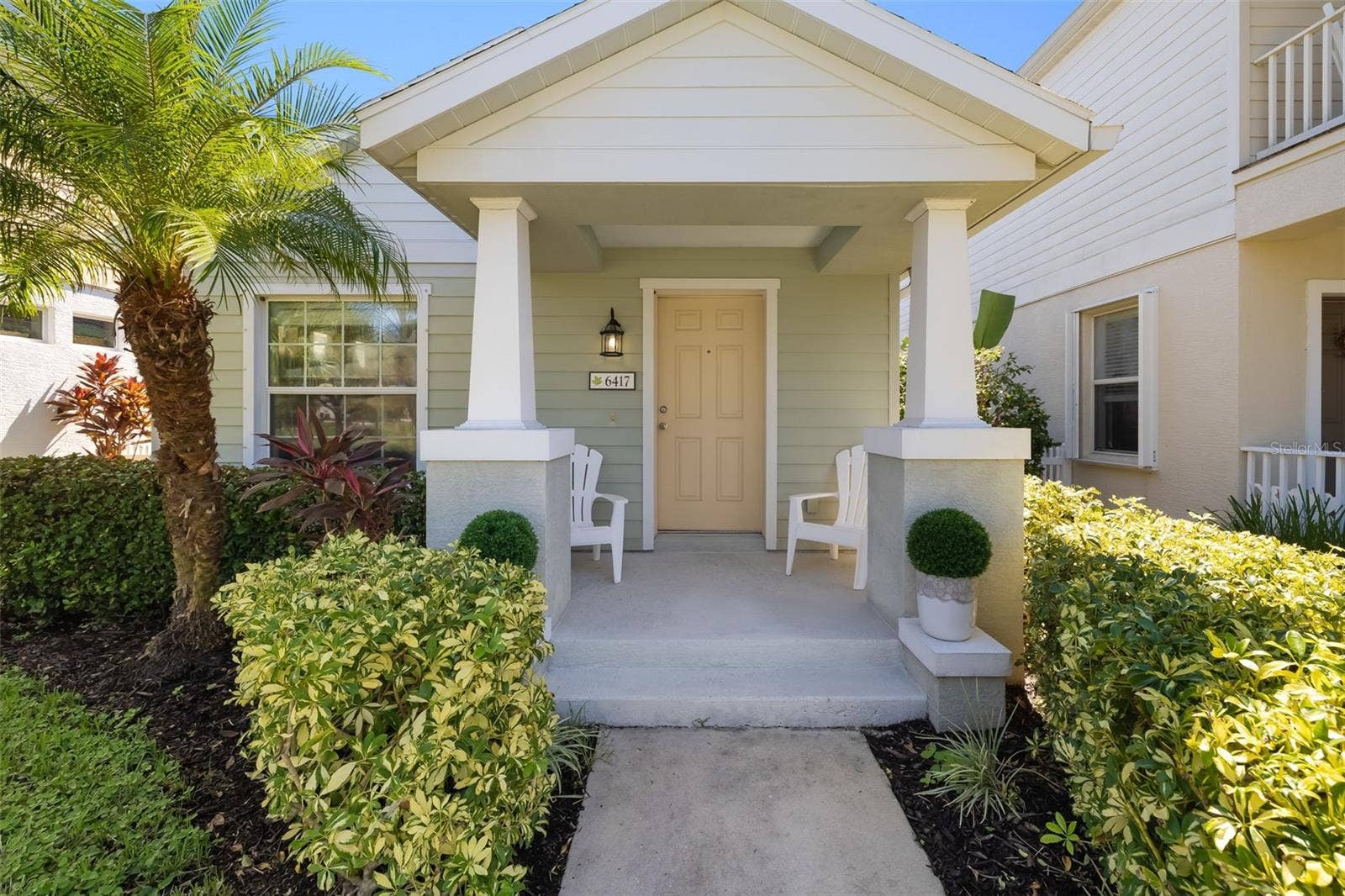 6417 PINE BREEZE RUN, Sarasota, FL 34243 6417 PINE BREEZE RUN, Sarasota, FL 34243