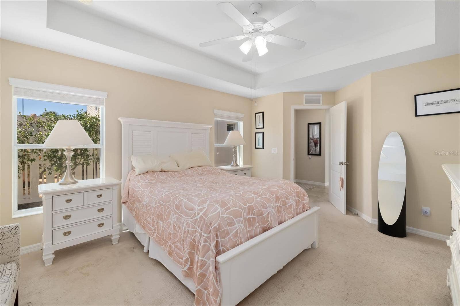 6417 PINE BREEZE RUN, Sarasota, FL 34243 6417 PINE BREEZE RUN, Sarasota, FL 34243