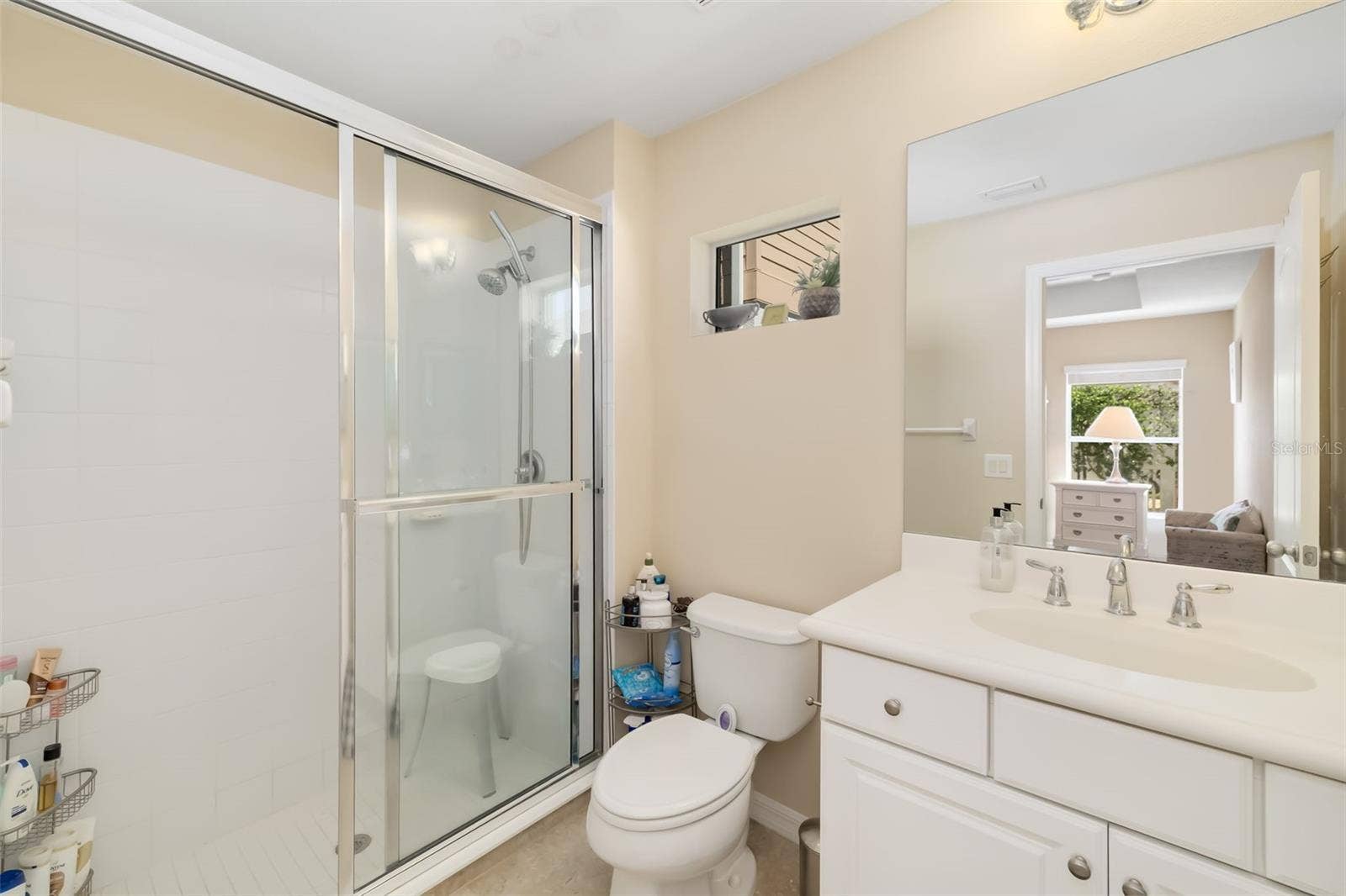 6417 PINE BREEZE RUN, Sarasota, FL 34243 6417 PINE BREEZE RUN, Sarasota, FL 34243
