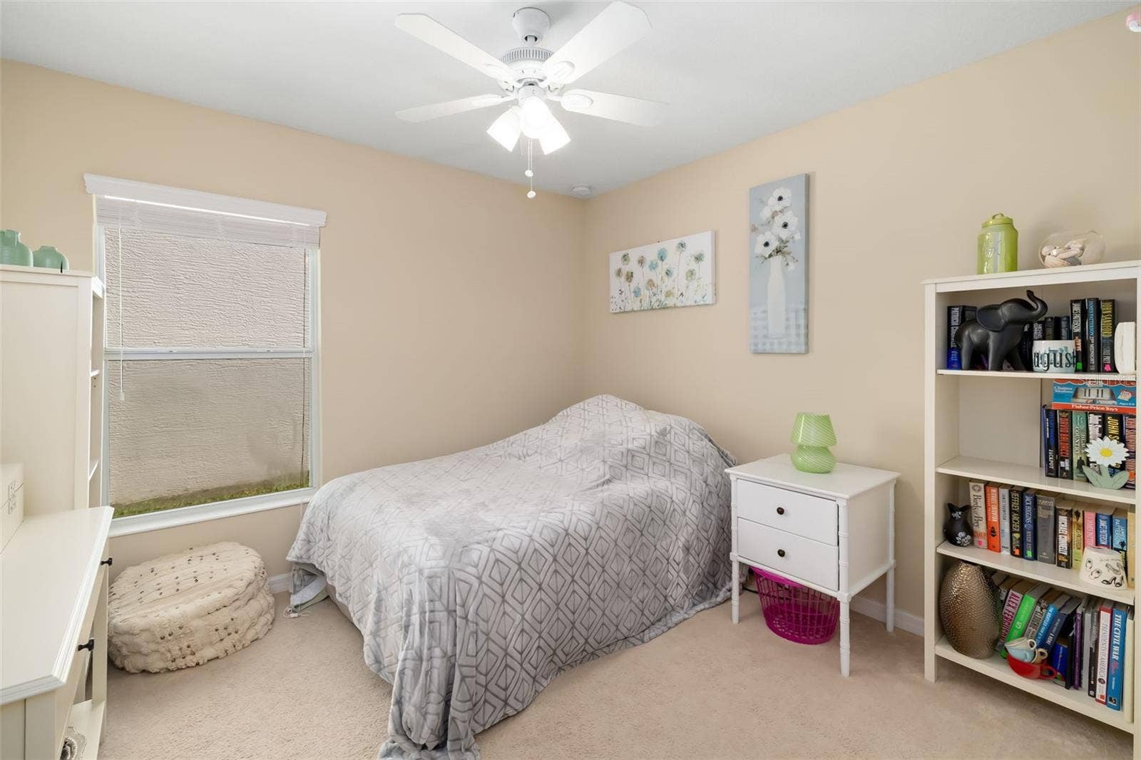 6417 PINE BREEZE RUN, Sarasota, FL 34243 6417 PINE BREEZE RUN, Sarasota, FL 34243