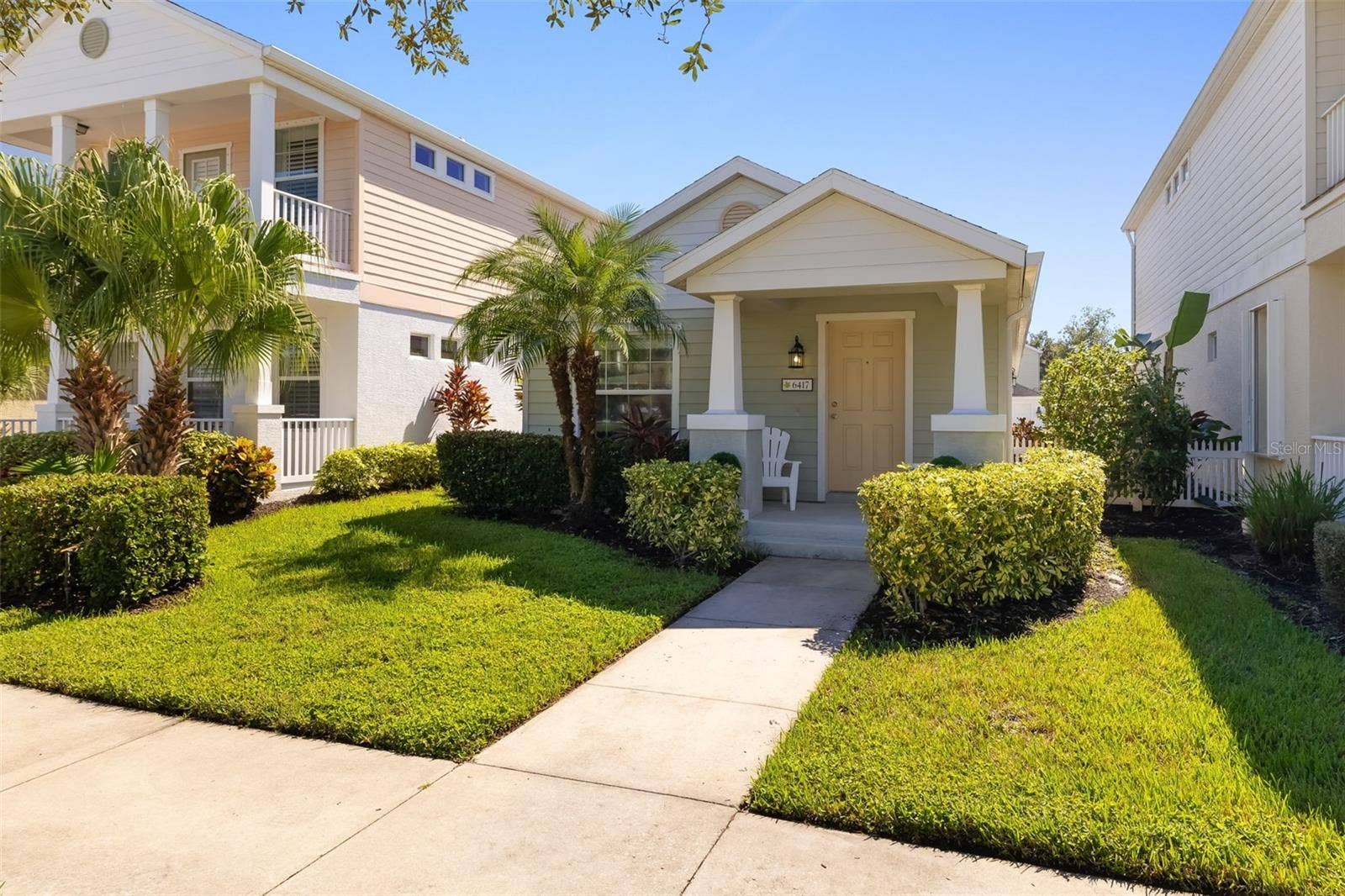 6417 PINE BREEZE RUN, Sarasota, FL 34243 6417 PINE BREEZE RUN, Sarasota, FL 34243
