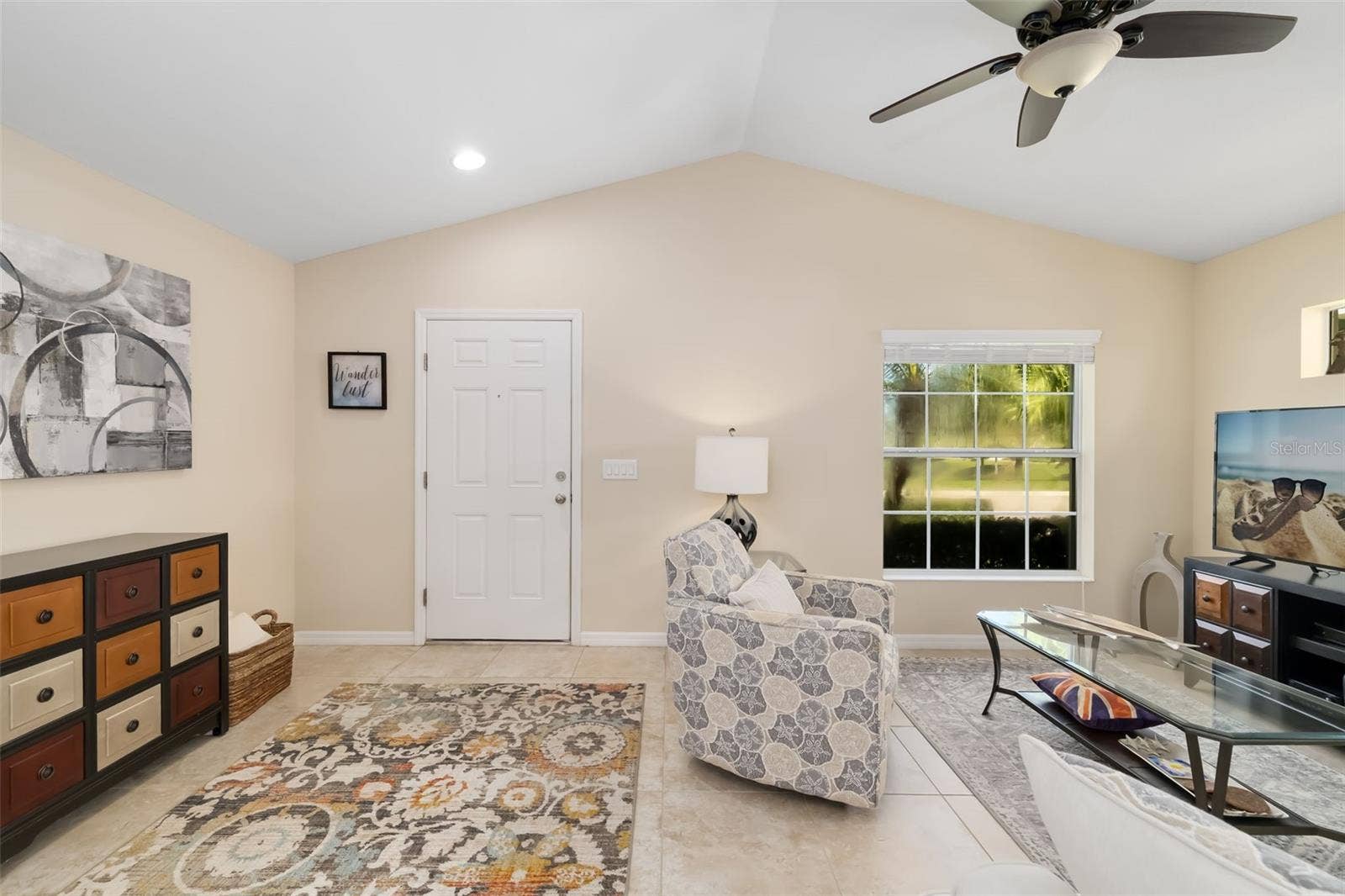 6417 PINE BREEZE RUN, Sarasota, FL 34243 6417 PINE BREEZE RUN, Sarasota, FL 34243