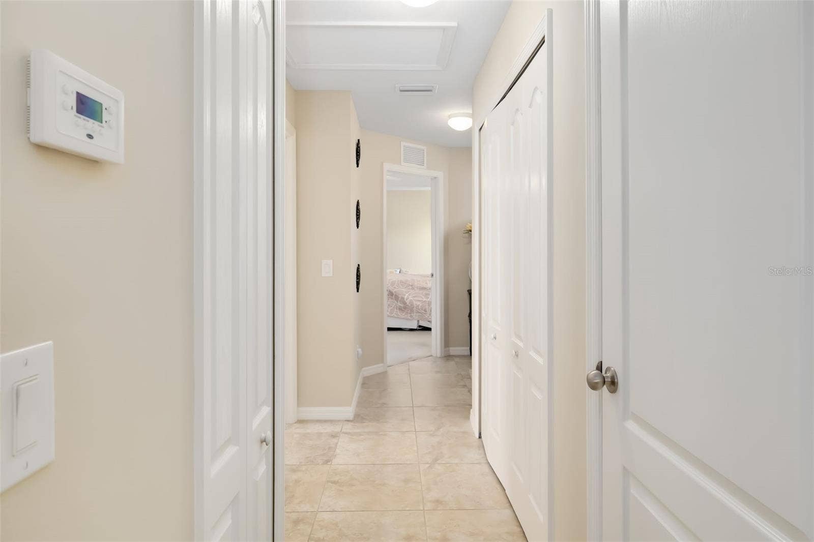6417 PINE BREEZE RUN, Sarasota, FL 34243 6417 PINE BREEZE RUN, Sarasota, FL 34243