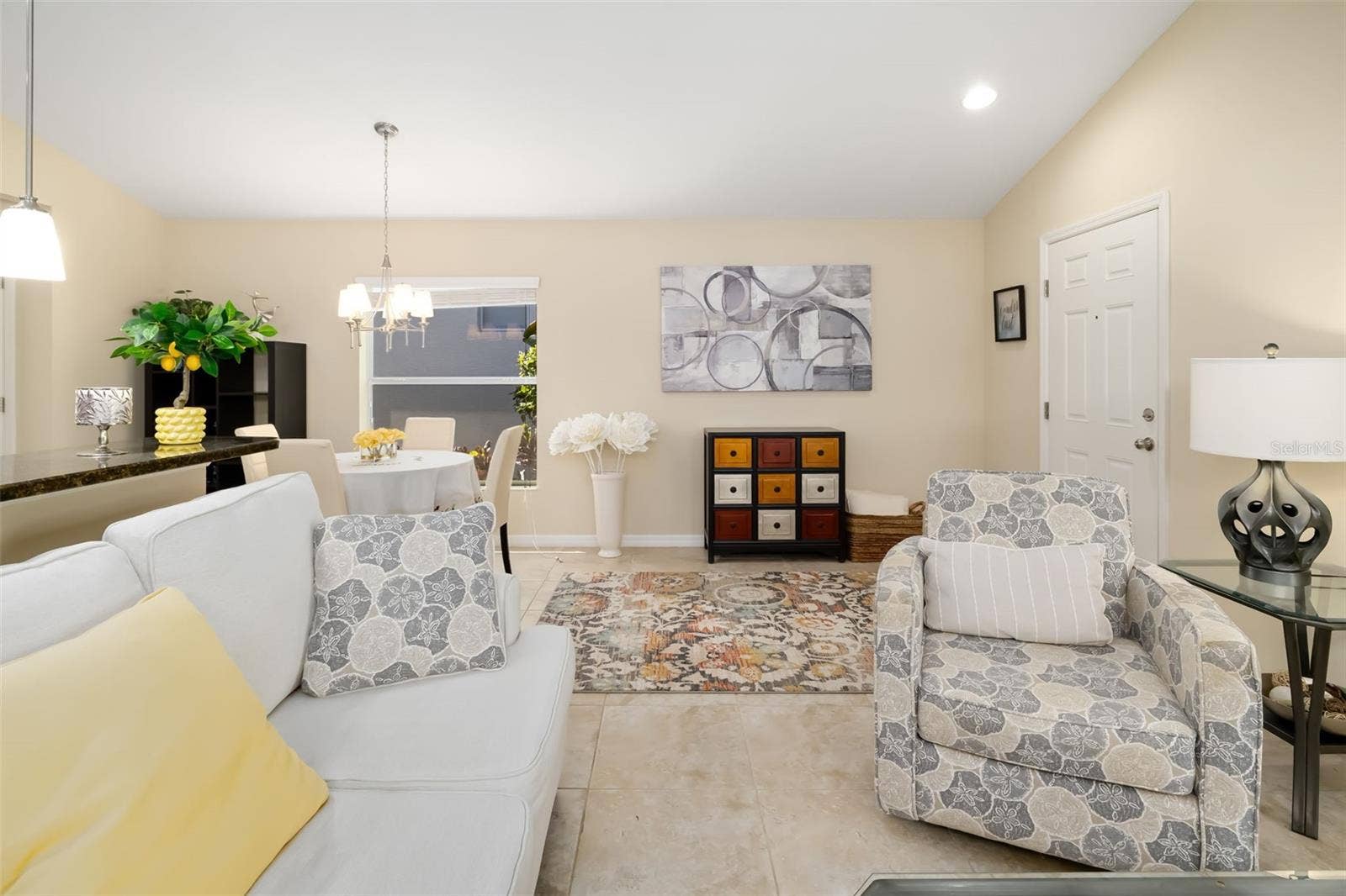 6417 PINE BREEZE RUN, Sarasota, FL 34243 6417 PINE BREEZE RUN, Sarasota, FL 34243