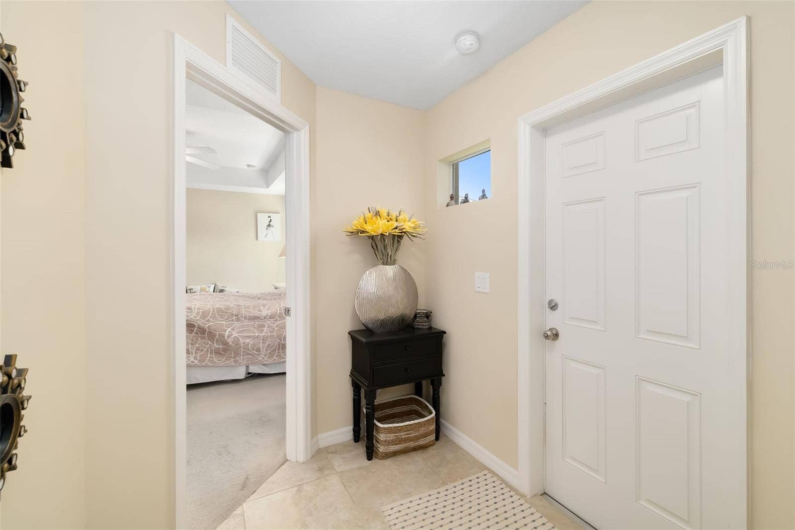 6417 PINE BREEZE RUN, Sarasota, FL 34243 6417 PINE BREEZE RUN, Sarasota, FL 34243