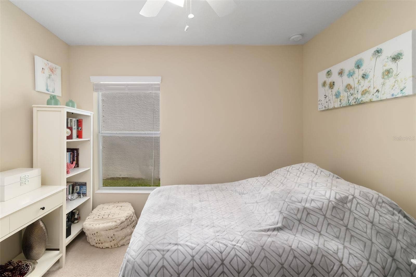 6417 PINE BREEZE RUN, Sarasota, FL 34243 6417 PINE BREEZE RUN, Sarasota, FL 34243