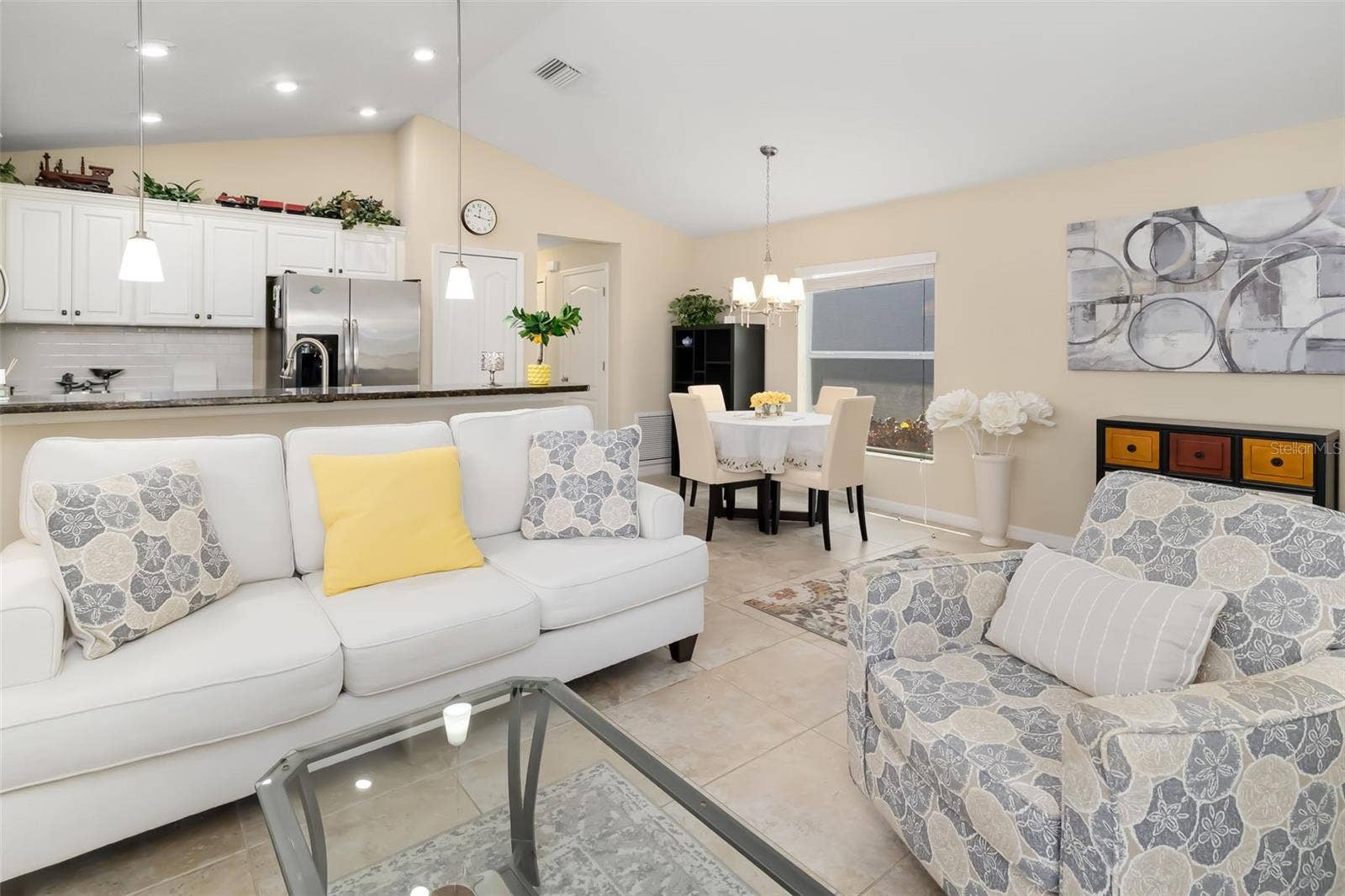 6417 PINE BREEZE RUN, Sarasota, FL 34243 6417 PINE BREEZE RUN, Sarasota, FL 34243