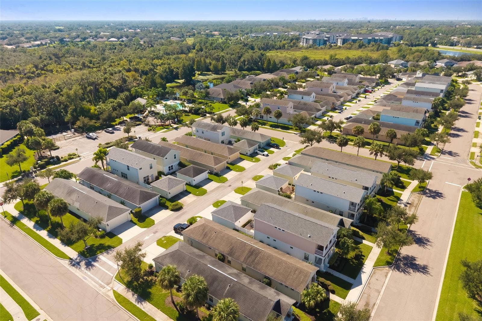 6417 PINE BREEZE RUN, Sarasota, FL 34243 6417 PINE BREEZE RUN, Sarasota, FL 34243