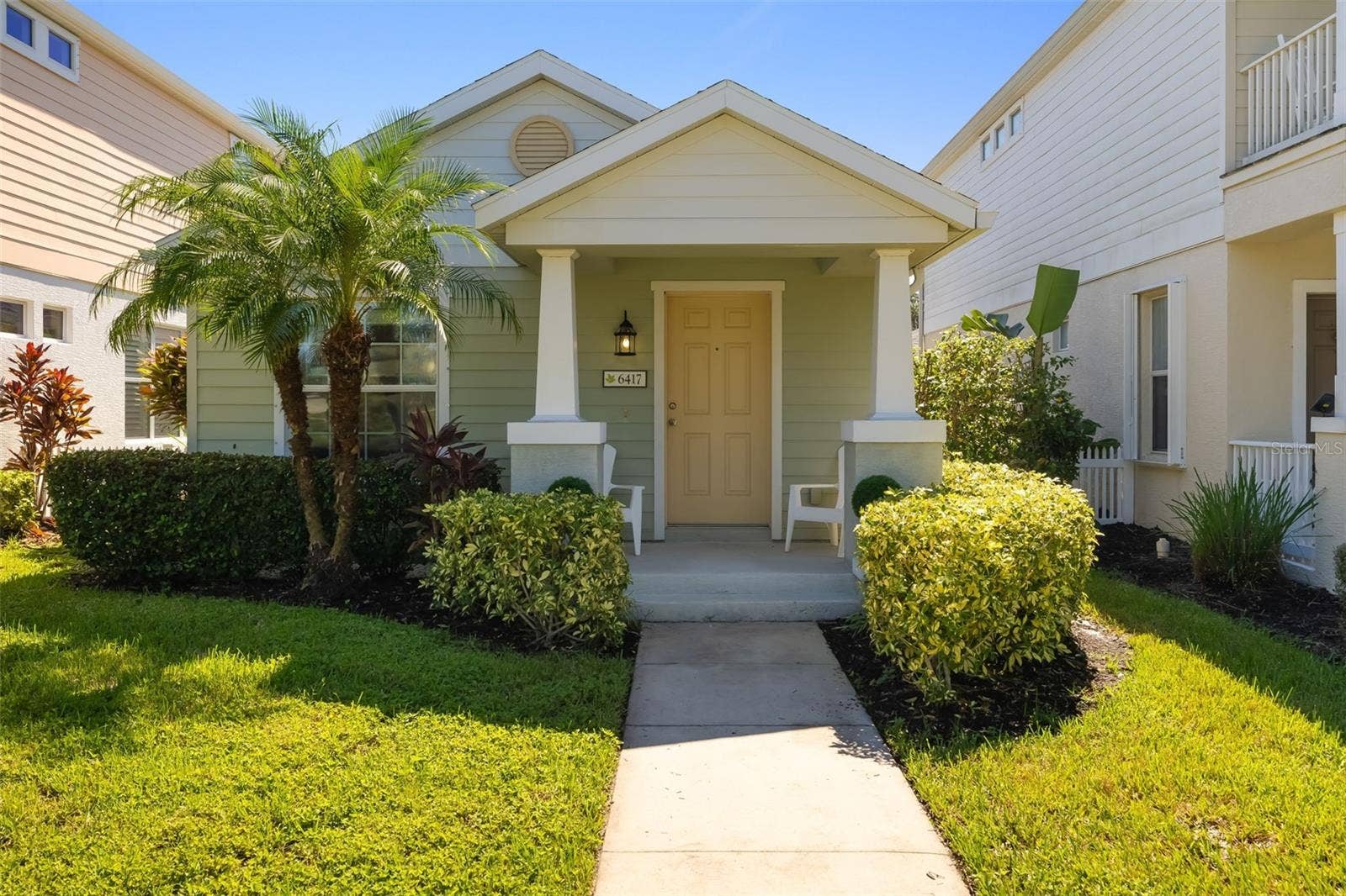 6417 PINE BREEZE RUN, Sarasota, FL 34243 6417 PINE BREEZE RUN, Sarasota, FL 34243