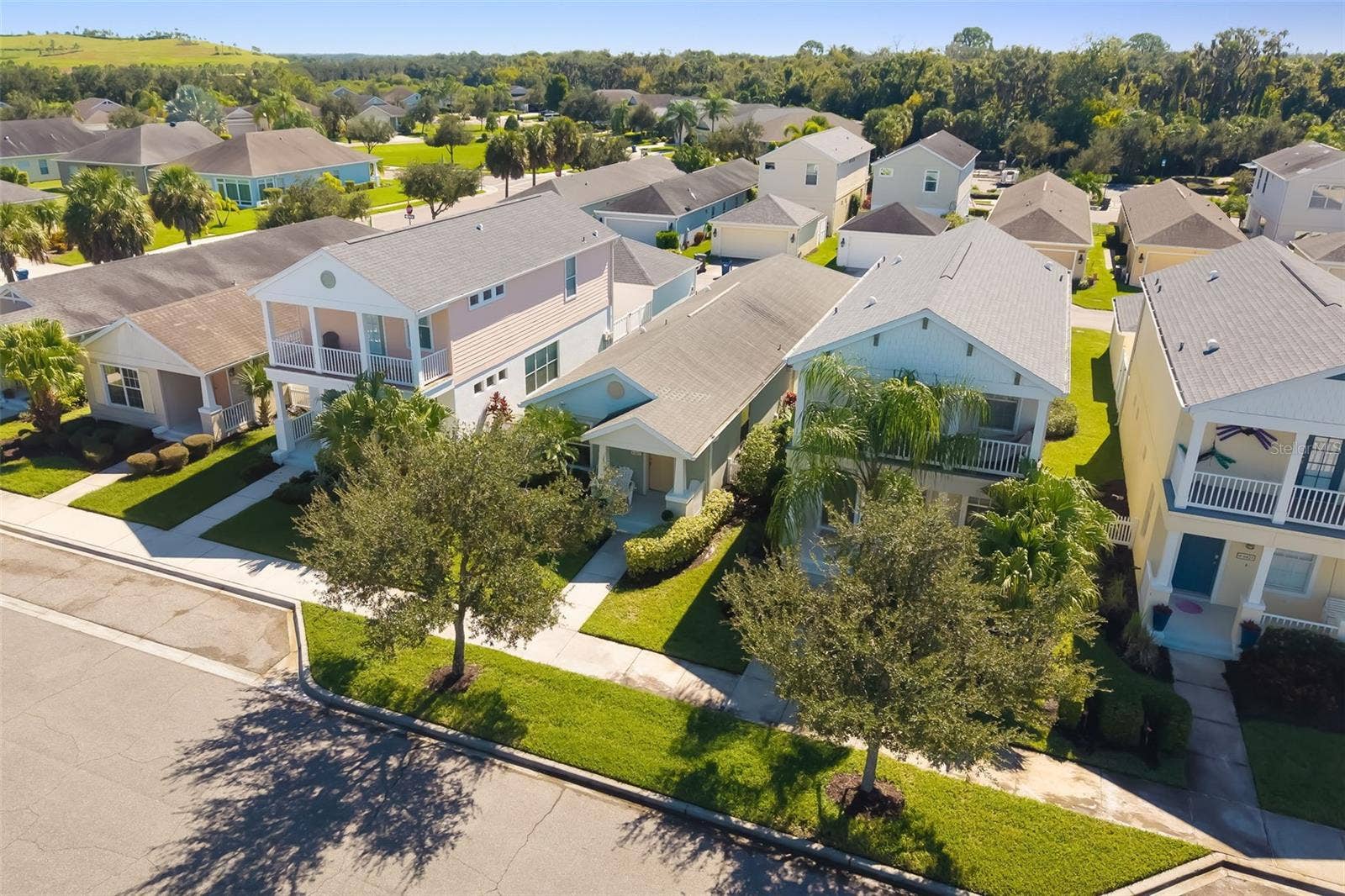 6417 PINE BREEZE RUN, Sarasota, FL 34243 6417 PINE BREEZE RUN, Sarasota, FL 34243