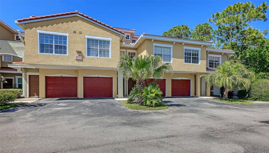 Property photo for 5655 BENTGRASS DRIVE, #9-116, Sarasota, FL