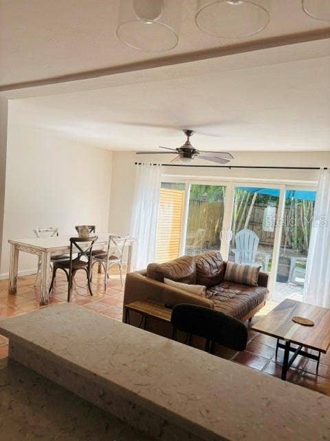 104 CHESAPEAKE AVENUE, #C6, Tampa, FL 33606 104 CHESAPEAKE AVENUE, #C6, Tampa, FL 33606