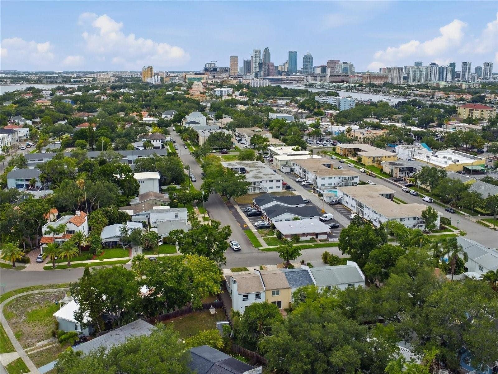 104 CHESAPEAKE AVENUE, #C6, Tampa, FL 33606 104 CHESAPEAKE AVENUE, #C6, Tampa, FL 33606