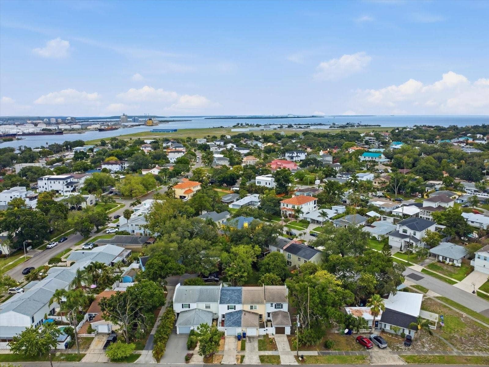 104 CHESAPEAKE AVENUE, #C6, Tampa, FL 33606 104 CHESAPEAKE AVENUE, #C6, Tampa, FL 33606