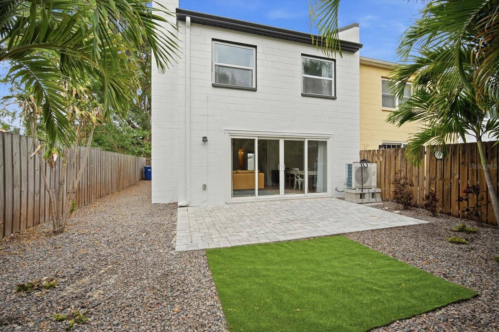 104 CHESAPEAKE AVENUE, #C6, Tampa, FL 33606 104 CHESAPEAKE AVENUE, #C6, Tampa, FL 33606