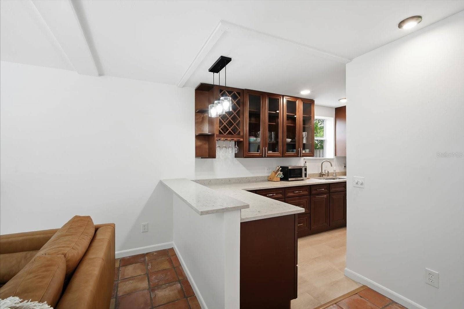 104 CHESAPEAKE AVENUE, #C6, Tampa, FL 33606 104 CHESAPEAKE AVENUE, #C6, Tampa, FL 33606