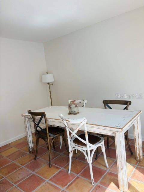 104 CHESAPEAKE AVENUE, #C6, Tampa, FL 33606 Living room-Dining area-Kitchen combination