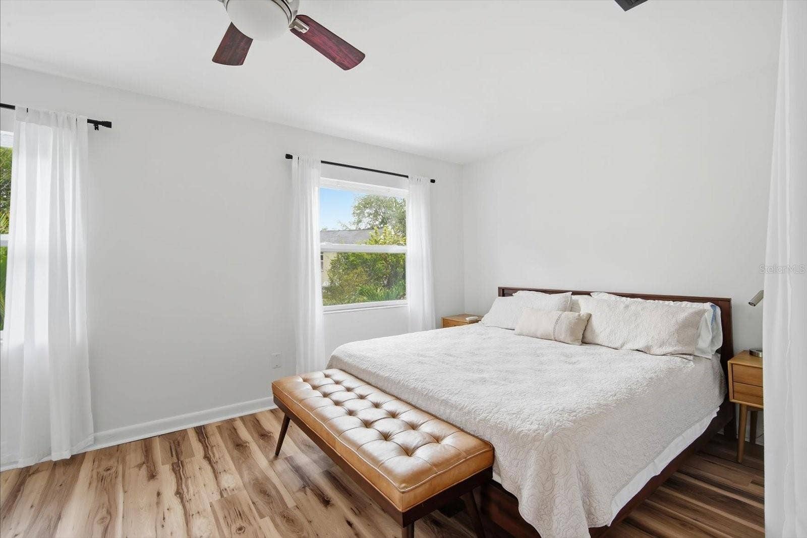 104 CHESAPEAKE AVENUE, #C6, Tampa, FL 33606 Primary En Suite