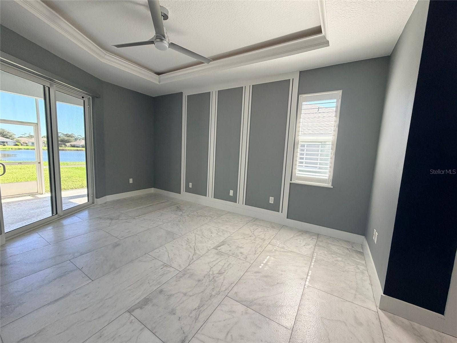 3226 45TH WAY E, Bradenton, FL 34203 Master Bedroom