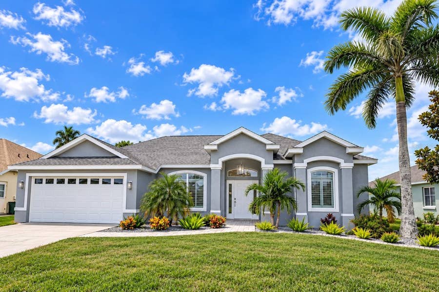 Property photo for 3226 45TH WAY E, Bradenton, FL