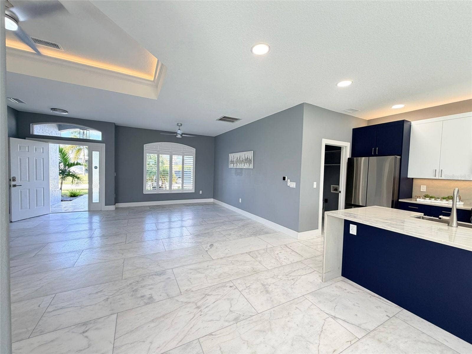 3226 45TH WAY E, Bradenton, FL 34203 3226 45TH WAY E, Bradenton, FL 34203